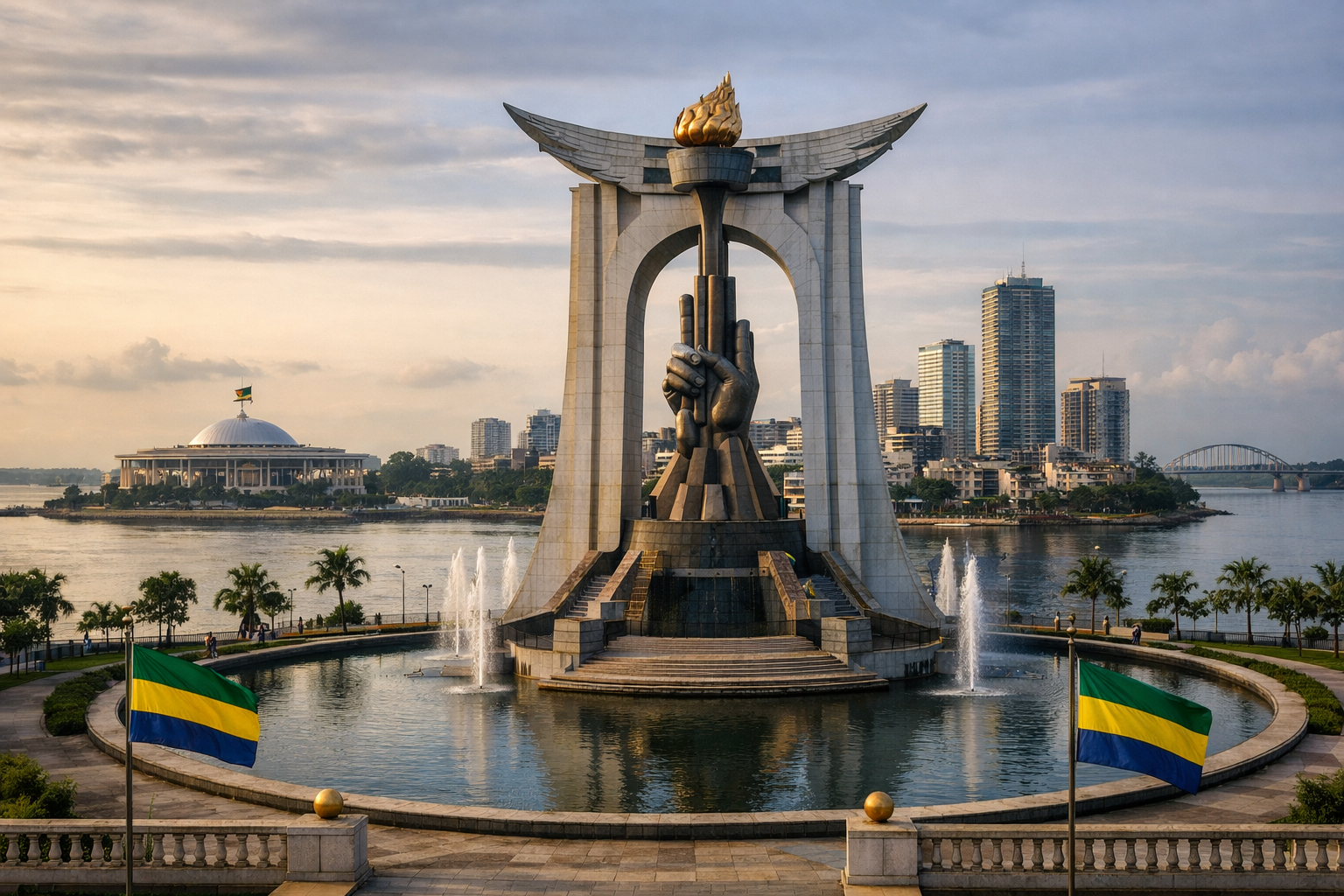 Canal+ Gabon : fin du prélèvement bancaire pour Évasion+ le 1er mars