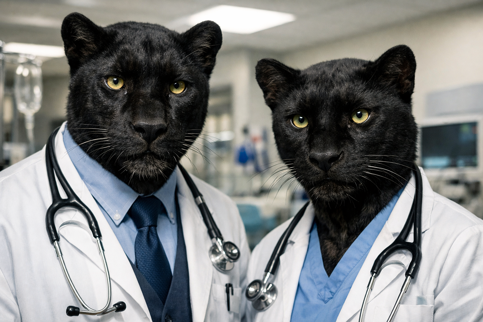 Baromètre RSE 2025: ce que pensent les Gabonais