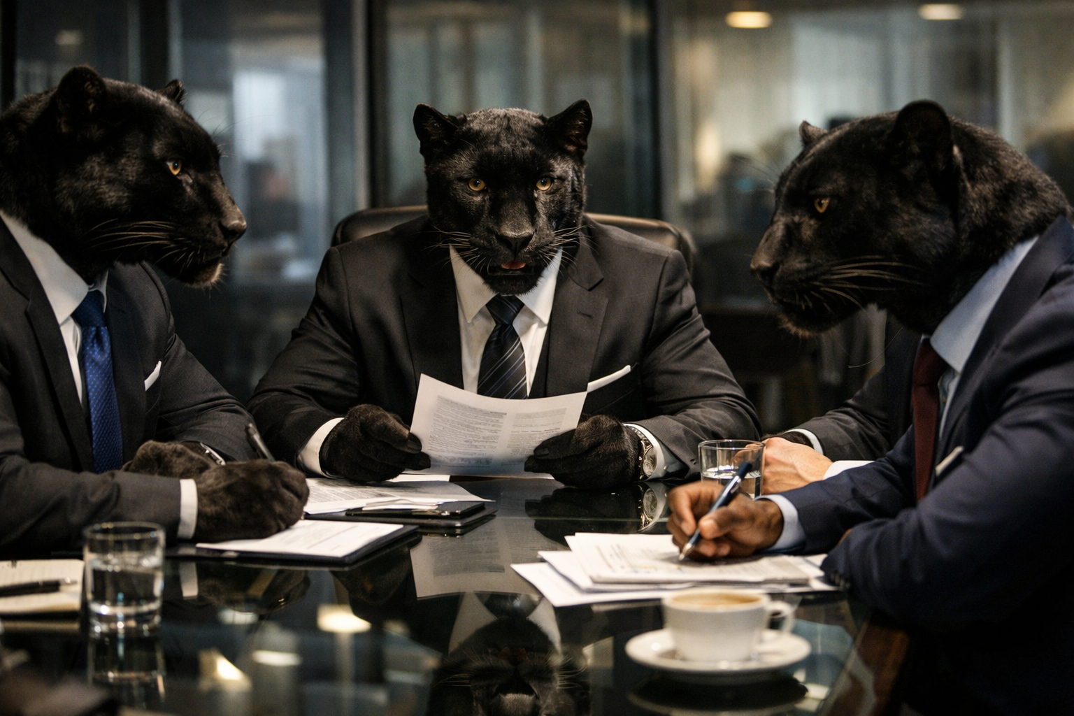 Claincy Mapangou interpelle Fegafoot sur 12 ans de gestion