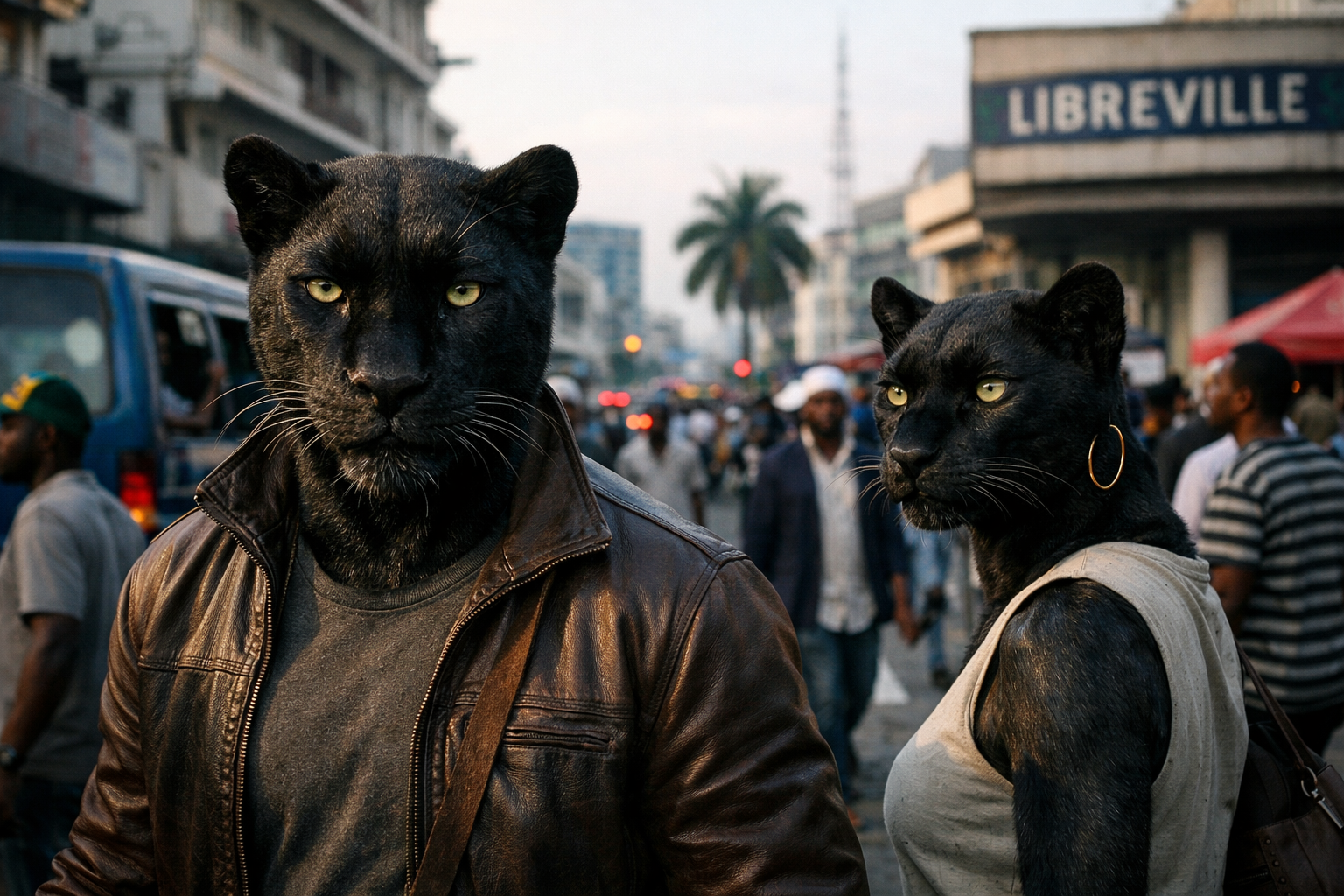 EPG/HAC: le juge fixe sa compétence au 16 mars