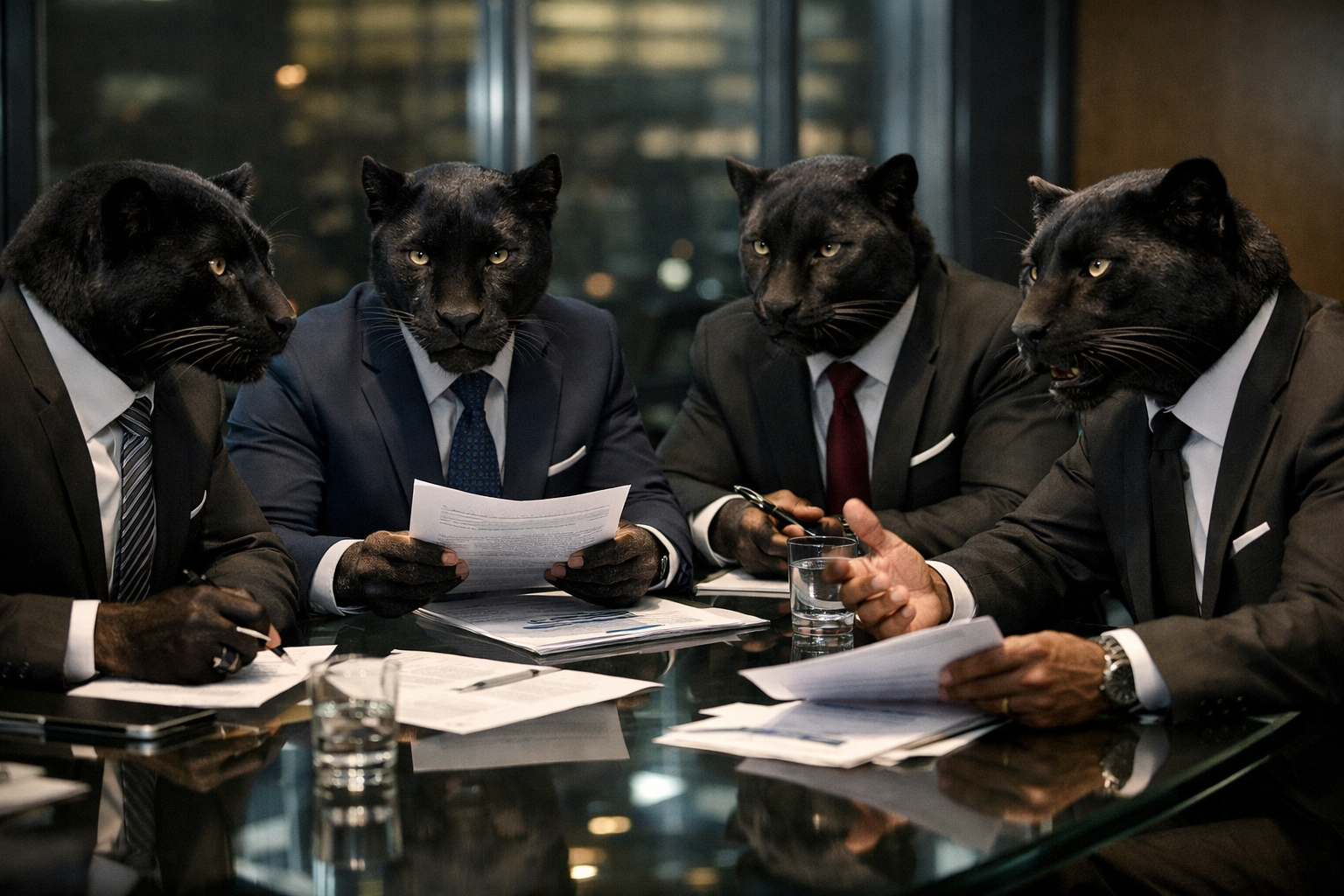 Suspension des réseaux : débat sur compétence et libertés au Gabon