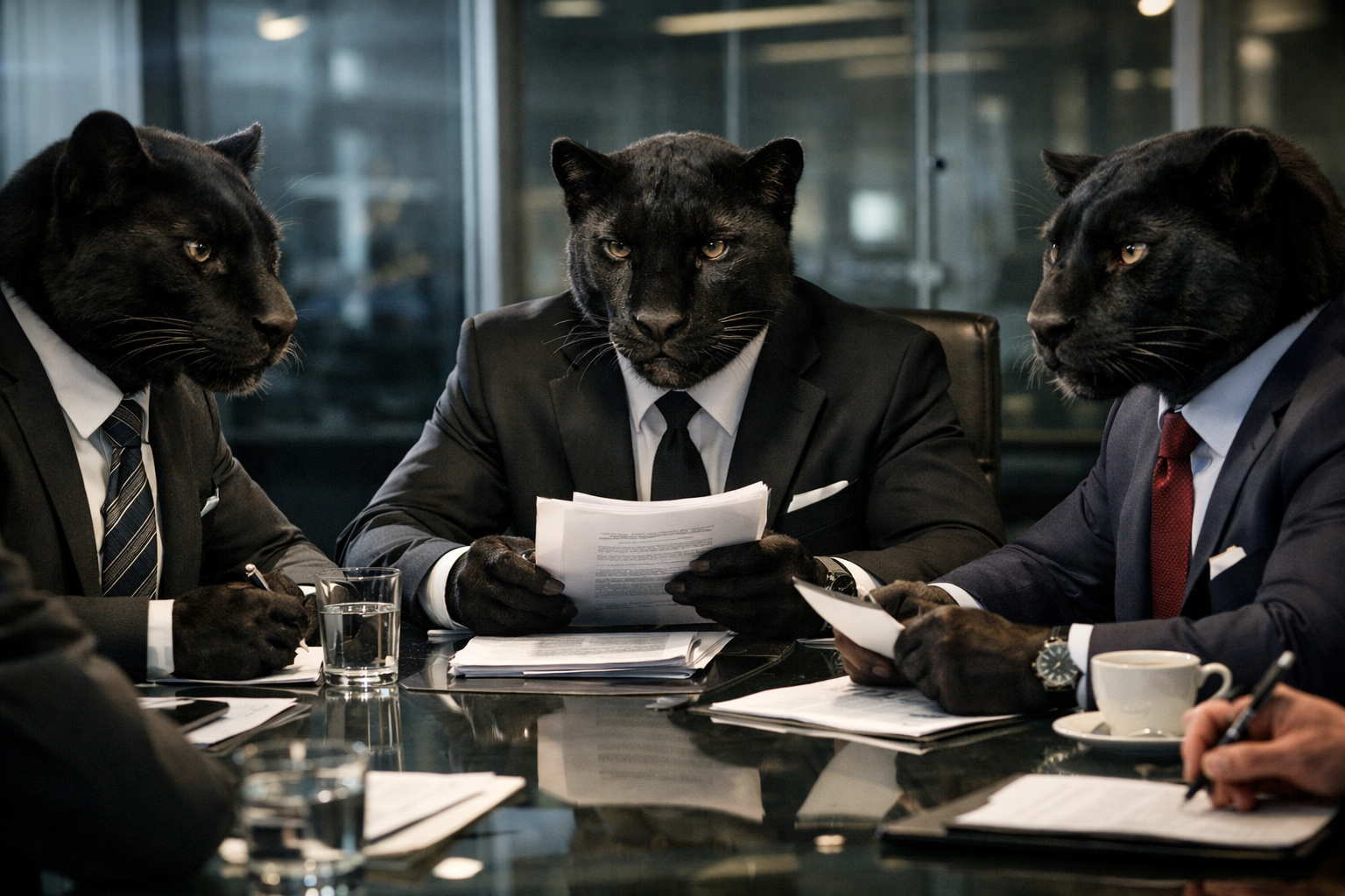 National Foot Gabon : reprise le 7 mars 2026